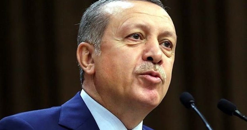 Cumhurbaşkanı 14 Ağustos hakkında ilk defa konuştu