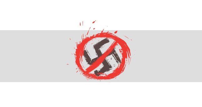 Independent: Sosyal medya üzerinden Erdoğan-Hitler benzetmesi