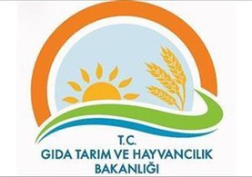 Tarımsal danışmanlıkta destek verilecek