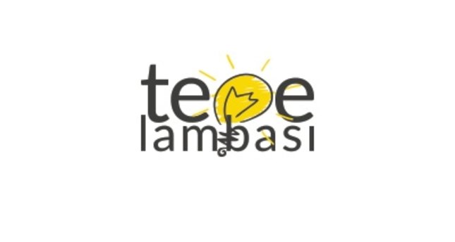 Tepe lambası: Makbule Kosif