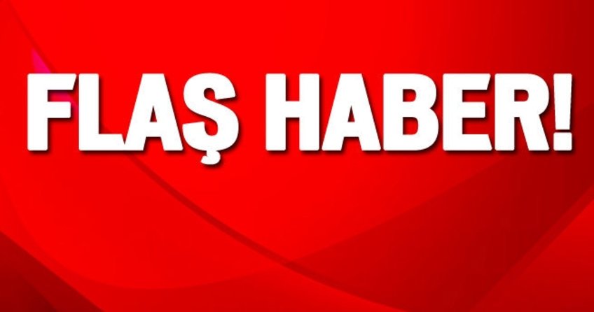 Adana ve Maraş'ta öğretmen operasyonu: 14 gözaltı