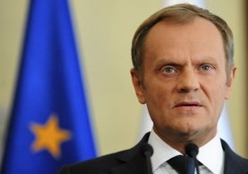 AB: Türkiye ile zirve yapmayı düşünüyoruz