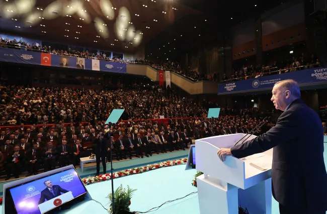 baskan-erdogan-kentsel-donusumde-yol-haritasini-acikladi-1703335858520.jpg