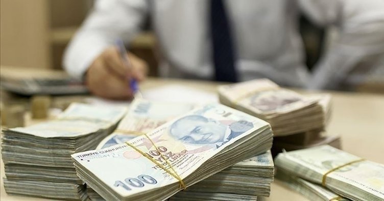 KKM’de stopaj avantajı uzuyor