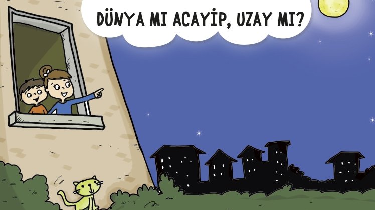 01.06.2019