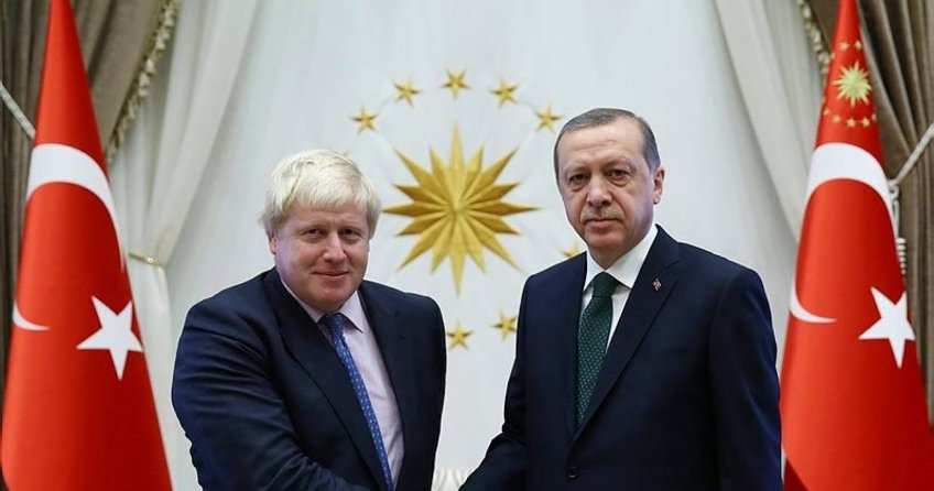Ata toprağında olmak büyük ayrıcalık