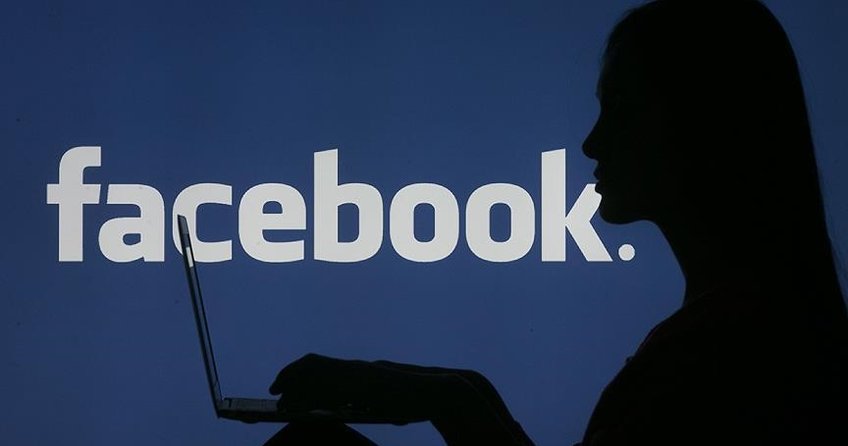 Facebook çöpçatanlık uygulaması başlatıyor