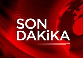 Cumhurbaşkanı Recep Tayyip Erdoğan Rusya'ya gidiyor