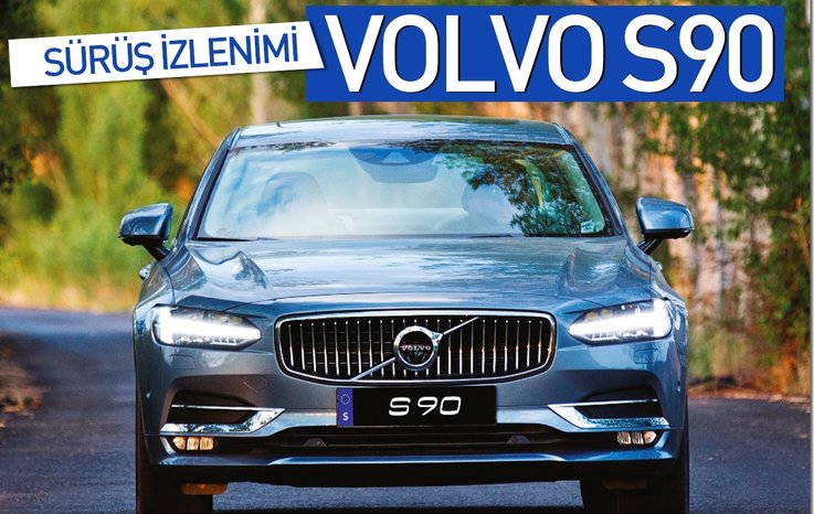 HUZURLU SENFONİ