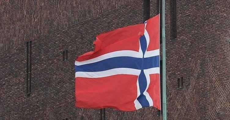 Norveçli fon şirketinden dikkat çeken iddia