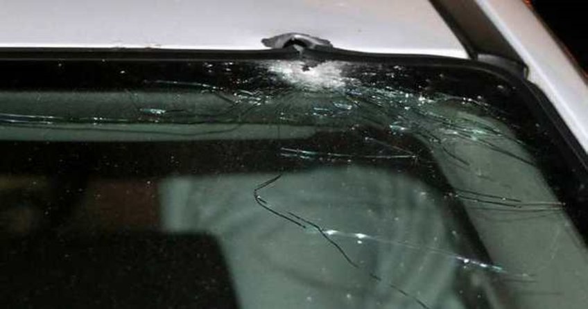Ataşehir'de silahlı çatışma: 1 ölü 3 yaralı