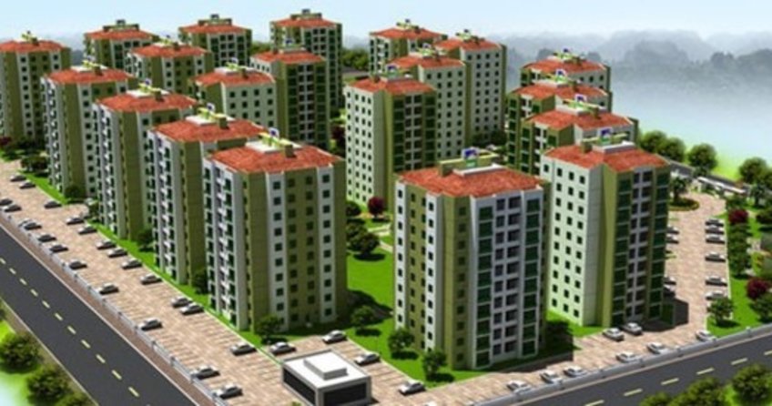 Dev kampanyada son hafta coşkusu