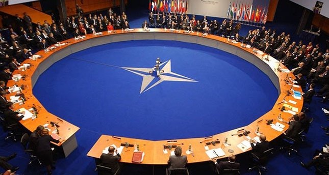 ABD:“Acaba kim kazanacak”açıklaması