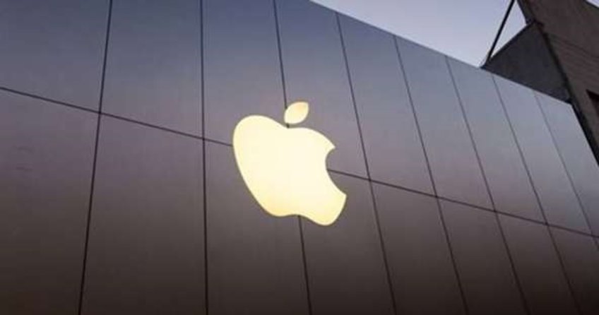 Apple 1 milyar iPhone sattı