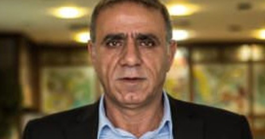 İlhami Işık: PKK bölgenin yeni 'JİTEM'idir