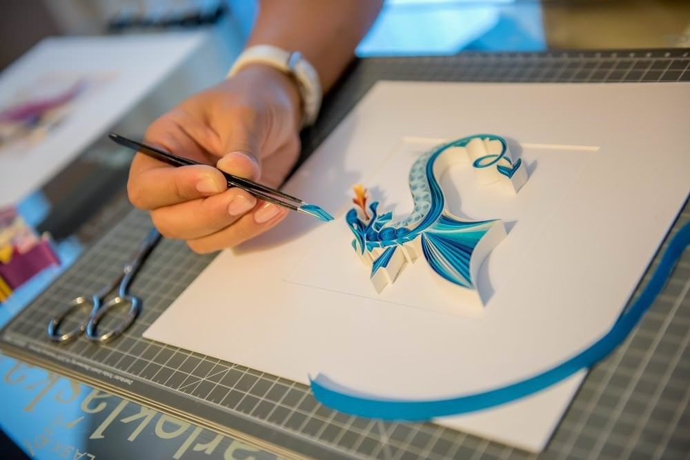 photos by yau011fmur du0130nu00e7