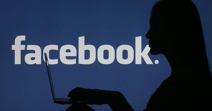 AP’den Facebook’a soruşturma uyarısı