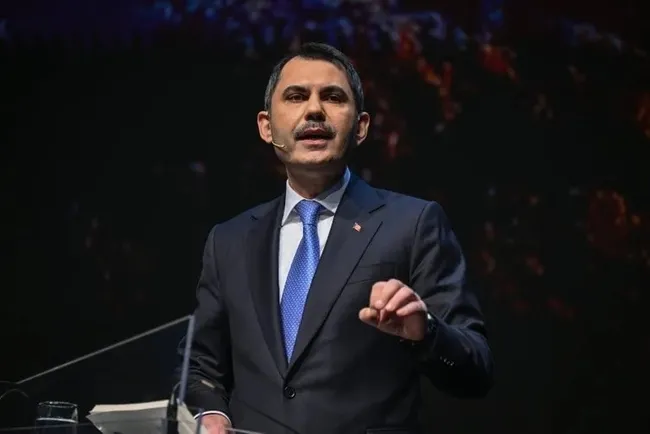 murat-kurum-istanbul-icin-projelerini-acikladi-1706179435385.jpeg
