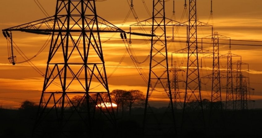 Enerjide 1.3 milyar dolarlık yatırım yapacak