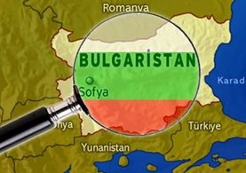 Bulgaristan firari FETÖ'cüyü iade ediyor