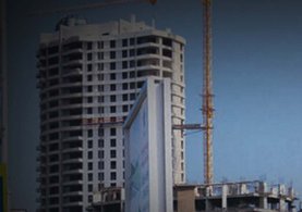 Karadeniz'in en büyük projesiydi ‘İkiz kuleler’in sahibi, ışık evleri imamı çıktı