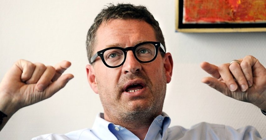 Güvenli değilse sen neden gittin?