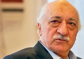 Darbe girişiminde 'tweet'ler tavan yaptı