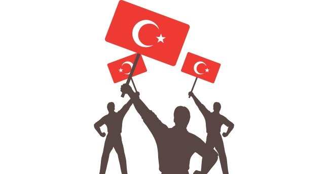 Darbe Mağduru(!) New York TImes