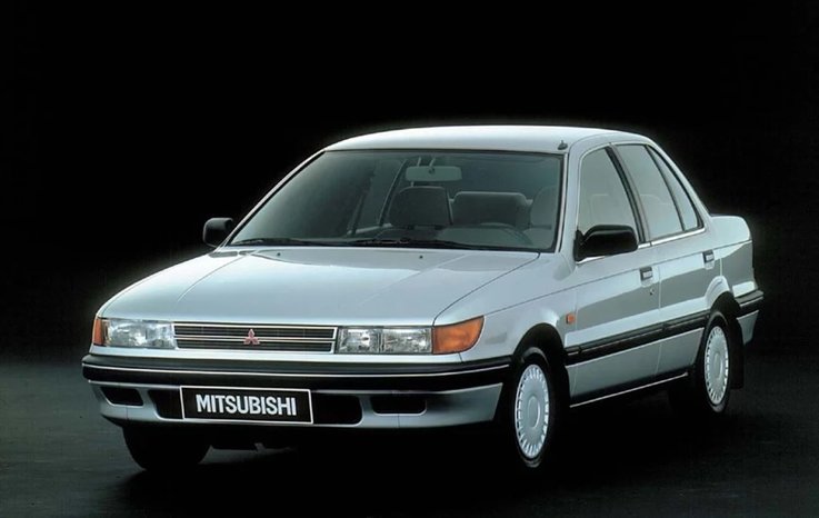 MİTSUBİSHİ LANCER İLE İLGİLİ SORULARIMI YANITLAR MISINIZ?