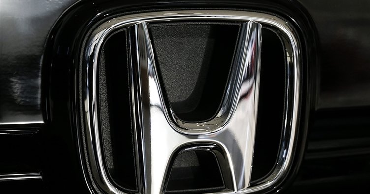 Honda çalışan sayısını azaltıyor