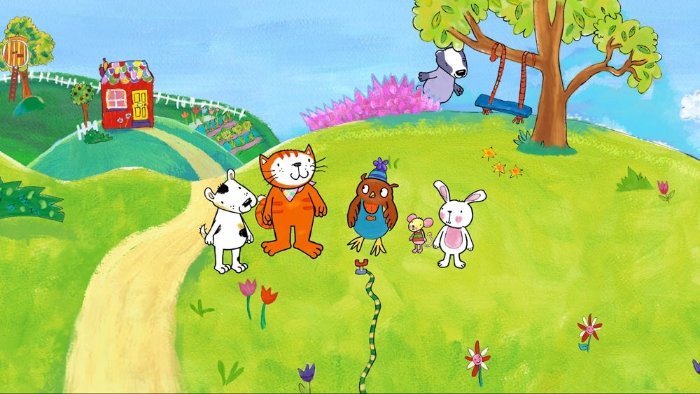 Pisi Kedi Sayfa 6 Galeri Pisi Kedi 29 Haziran 2020 Pazartesi