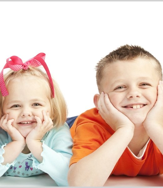 Cocuklarda Cinsel Kimlik Karmasasi Galeri Lifestyle 23 Kasim 2011 Carsamba