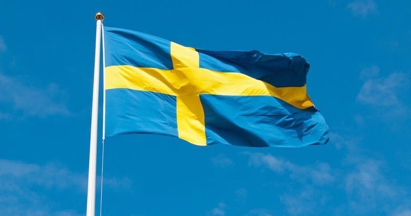 İsveç’te internetteki nefret suçlarının üçte biri Müslümanlara yönelik