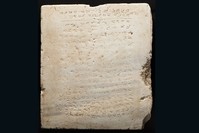  Heritage Auctions Photo