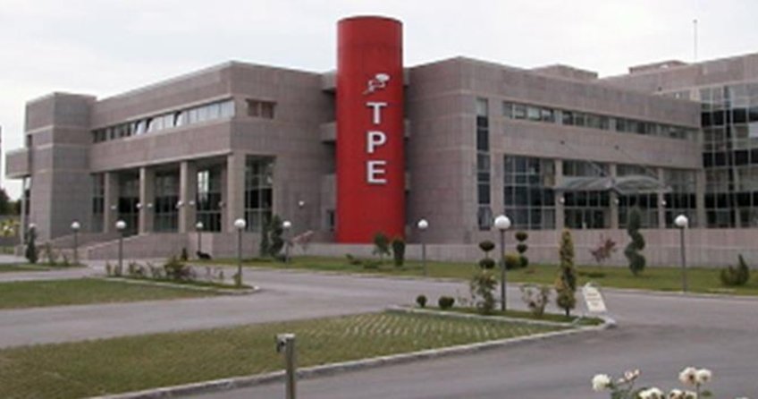 Türkiye marka başvurusunda Avrupada zirvede