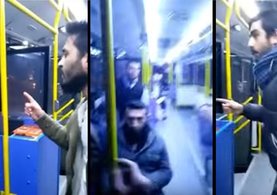 İç savaş provokatörü Halkevleri'nin DHKP-C’ye uzanan çapraz ve kirli ilişkileri!