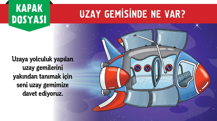 01.11.2021