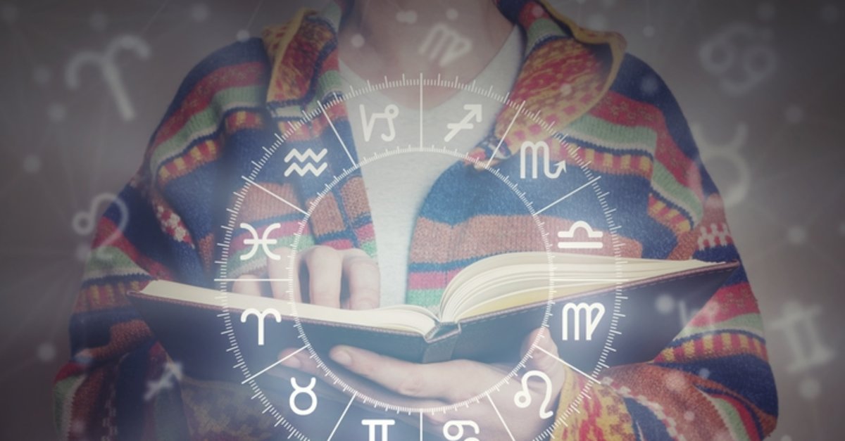 gunes ve astrolojik evlerin anlamlari galeri iliskiler 24 ekim 2019 persembe