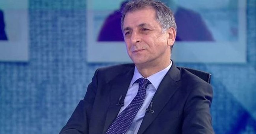 'Altın nesil'den katil çıkarmak