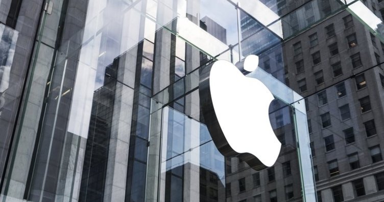 Apple, çalışanlarından haftada 3 gün ofislere gelmelerini istedi