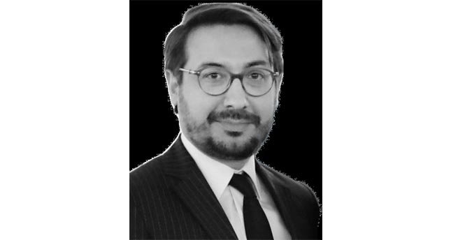 Türkiye artık istikamet verilebilen ülke değil