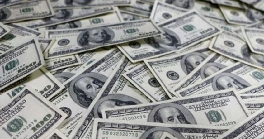 Merkez Bankası dolar beklenti anketini açıkladı