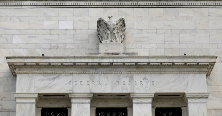 Fed’den faiz indirim beklentisi azaldı