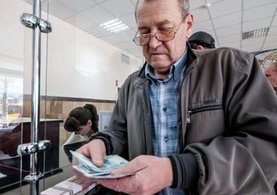 Adım adım zamlı maaş için gün sayılıyor