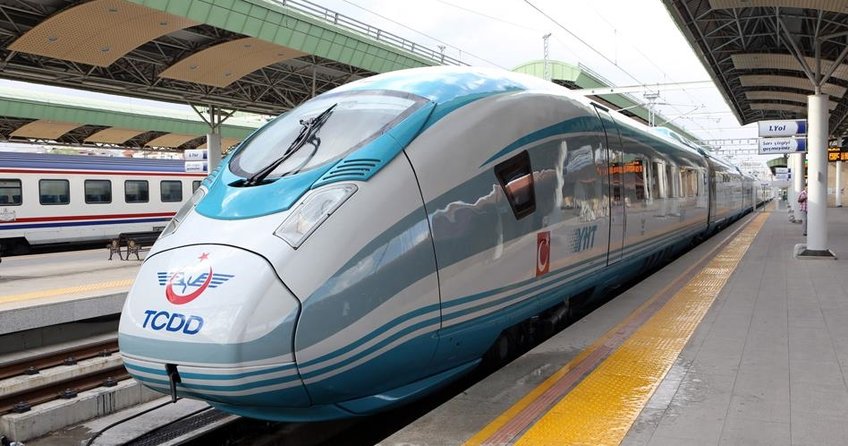 Siemens’ten Türkiye açıklaması