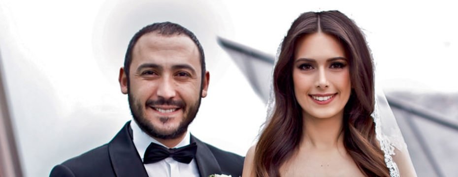 Masalsi Dugunden Kareler Emre Pelin Sarar Galeri Davetler 27 Nisan 2016 Carsamba