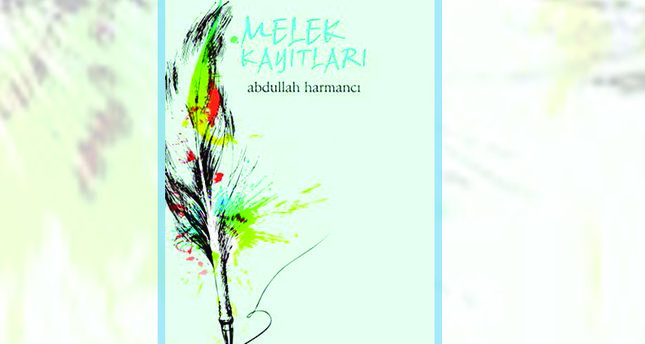Melek Kayıtları