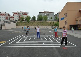 Milli Eğitim Bakanı'ndan 'yaz tatili' açıklaması geldi