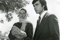 The film u201cDiriliu015fu201d (Rebirth) depicts the damage of gambling and drugs on family and society in the story of a girl who tries to save a man from gambling.