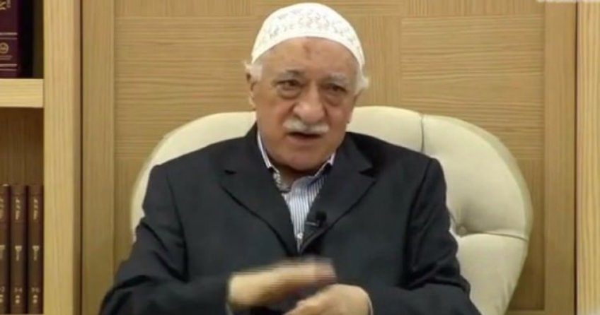 FETÖ'cüler Zambiya üzerinden ABD'ye kaçıyor